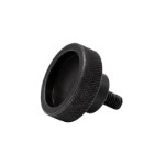Låseskrue for opmærkningslære 0-300 mm